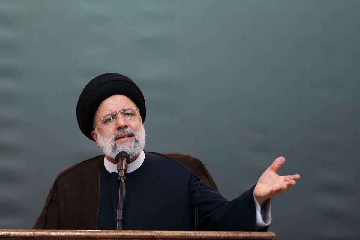 دولت وعده خود برای ساخت مسکن را فراموش نکرده و با جدیت آن را دنبال می‌کند