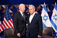 تلاش جدید کاخ سفید برای عادی‌سازی روابط اسرائیل و عربستان