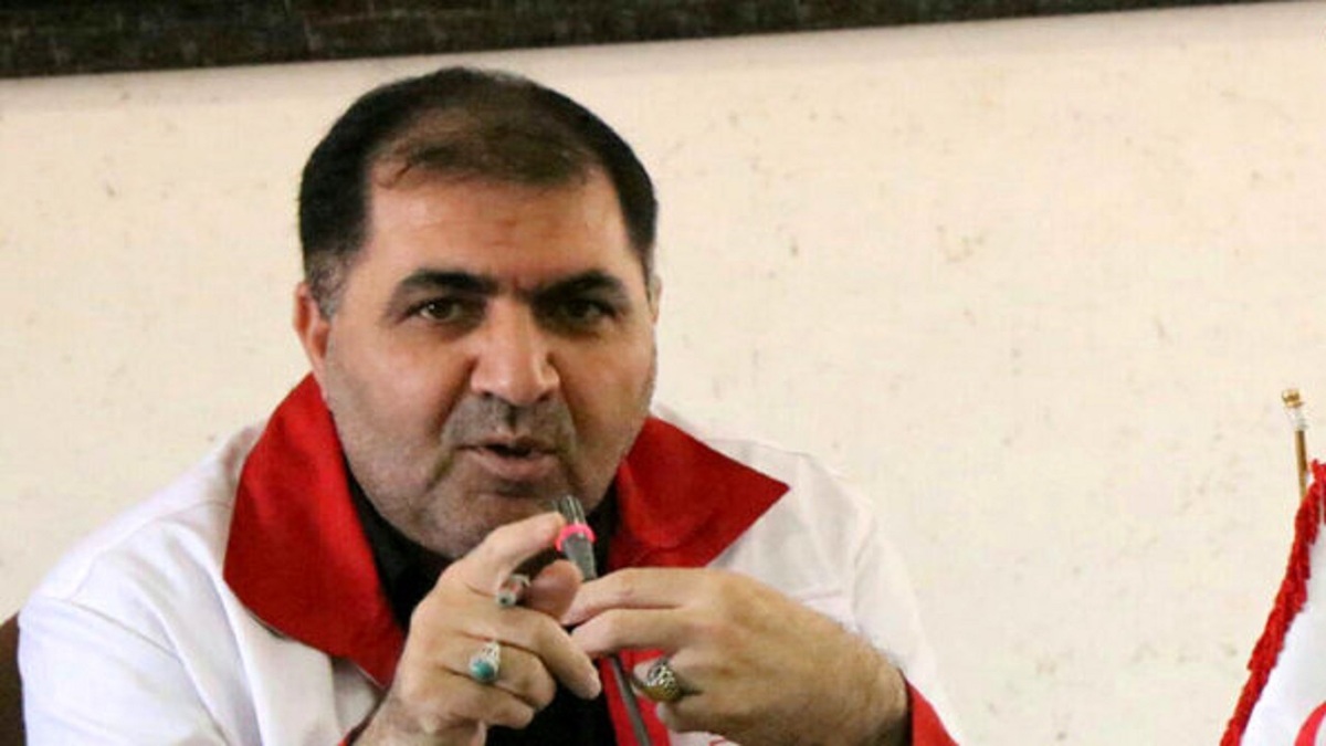 انجام معاینات پزشکی و واکسیناسیون ۹۶۵ نفر از زائران حج تمتع