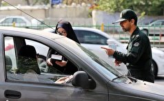 سخنگوی کمیسیون فرهنگی مجلس: فراجا باید همه تلاش خود را برای اجرای قانون حجاب انجام دهد