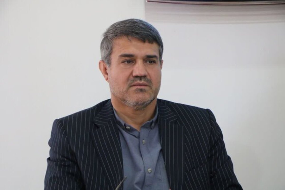 حکم قطعی پرونده پروژه ساختمانی الماس مال کرمان صادر شد