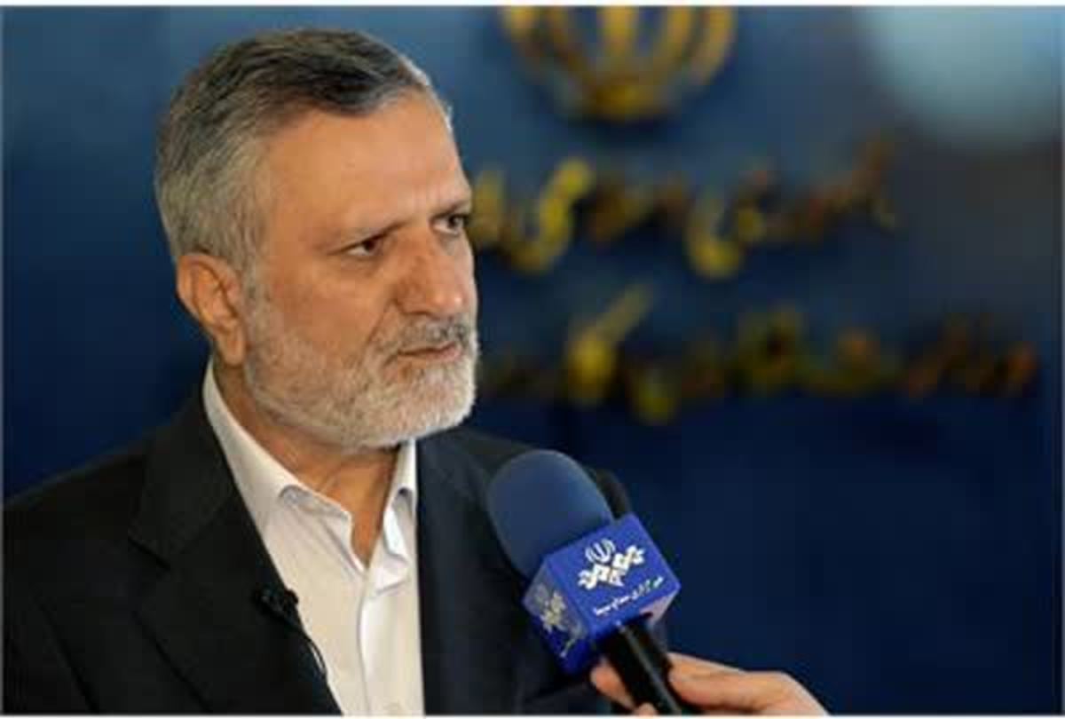 اختصاص بسته‌های غذایی مادران دارای فرزند شیرخوار سه دهک اول درآمدی از امروز