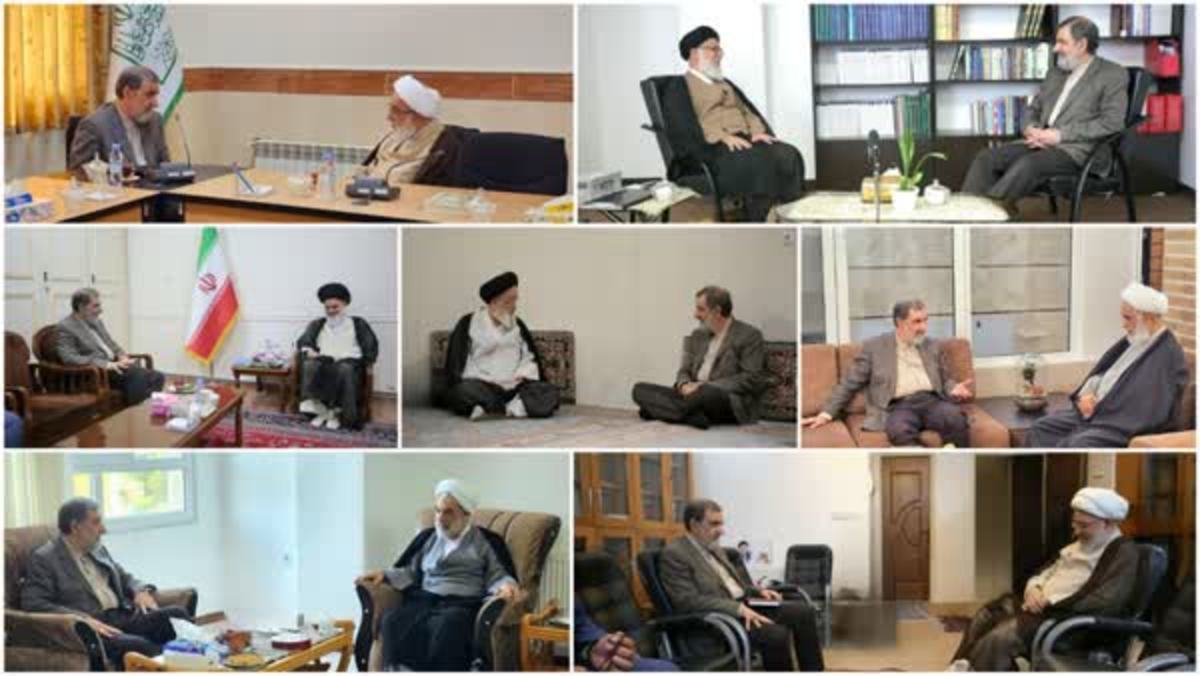 محسن رضایی: اصلاح حکمرانی اقتصادی از اقدامات لازم در حوزه اقتصاد است