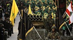رسانه اسرائیلی: حزب‌الله تنها از ۵ درصد زرادخانه تسلیحاتی خود استفاده کرده است