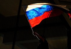 اقدام حمایتی دولت انگلیس از ورزشکاران روسی