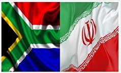 چرا باید ایران و آفریقا تجارت خود را افزایش دهند؟