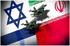 واکنش خبرنگار اسرائیلی به ماجرای امروز صبح اصفهان: این یک حمله بی‌خاصیت و به دردنخور بود + فیلم