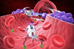 راهکاری برای نابودی سلول‌های سرطانی با استفاده از نانو ذرات