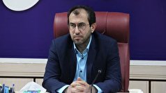 تاکید رئیس کل دادگستری خوزستان بر برخورد قاطع با جرائم خاص و خشن