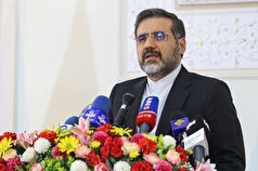 وزیر فرهنگ و ارشاد اسلامی: مفاهیم وحدت‌بخش در گنجینه اشعار سعدی نهفته است