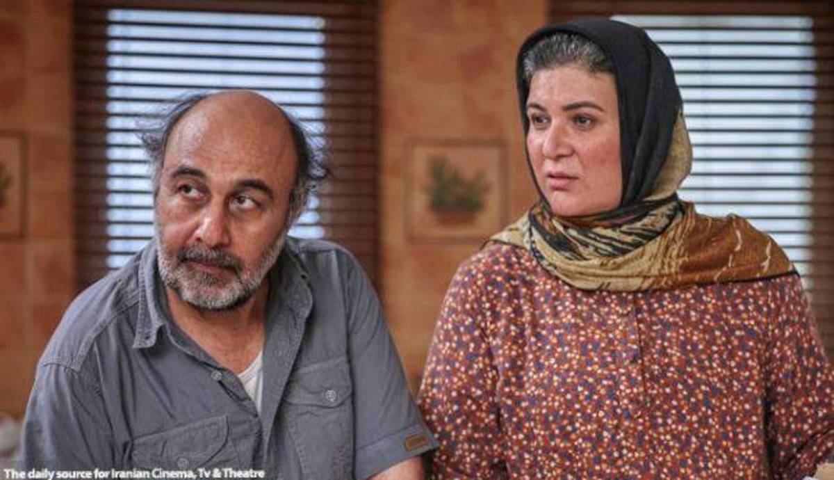 حواشی به دنیال «ویلای ساحلی» در اکران آنلاینش چه بود؟