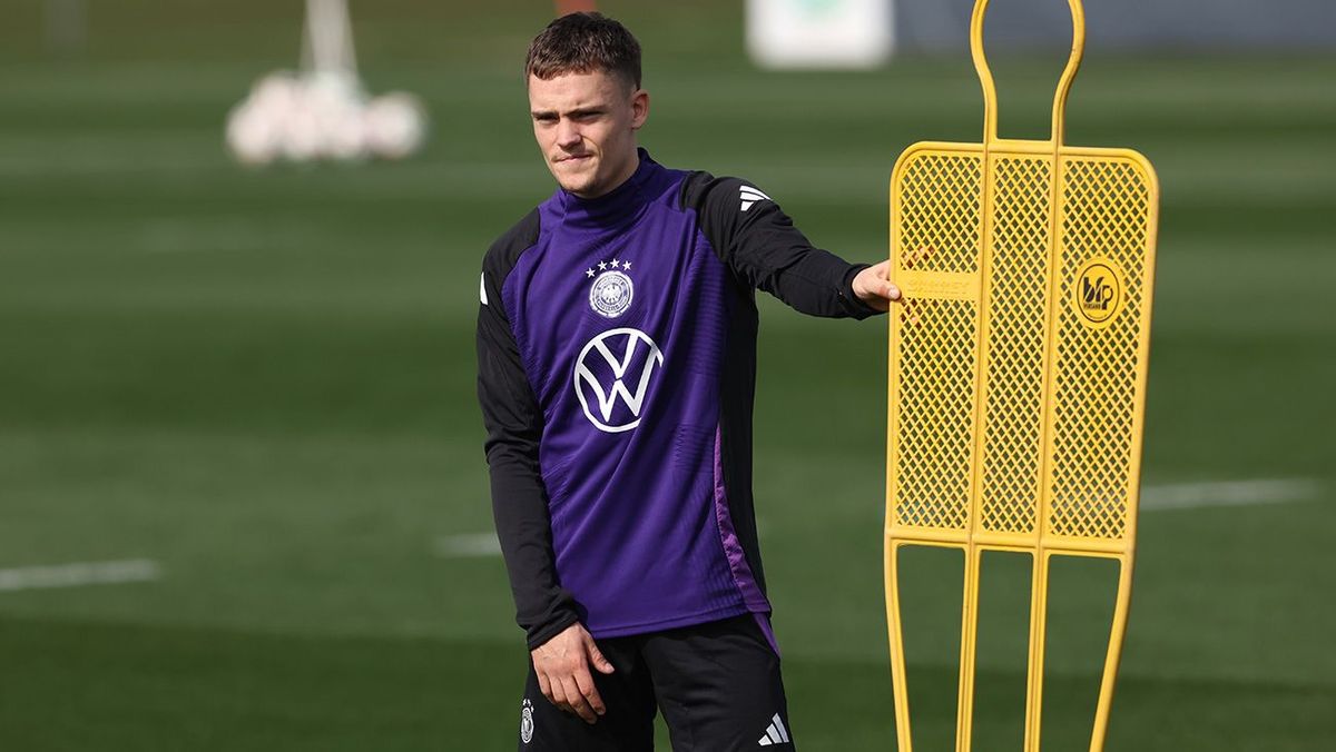 ستاره پدیده فصل بوندسلیگا: سرنوشت من به آلونسو گره نخورده است