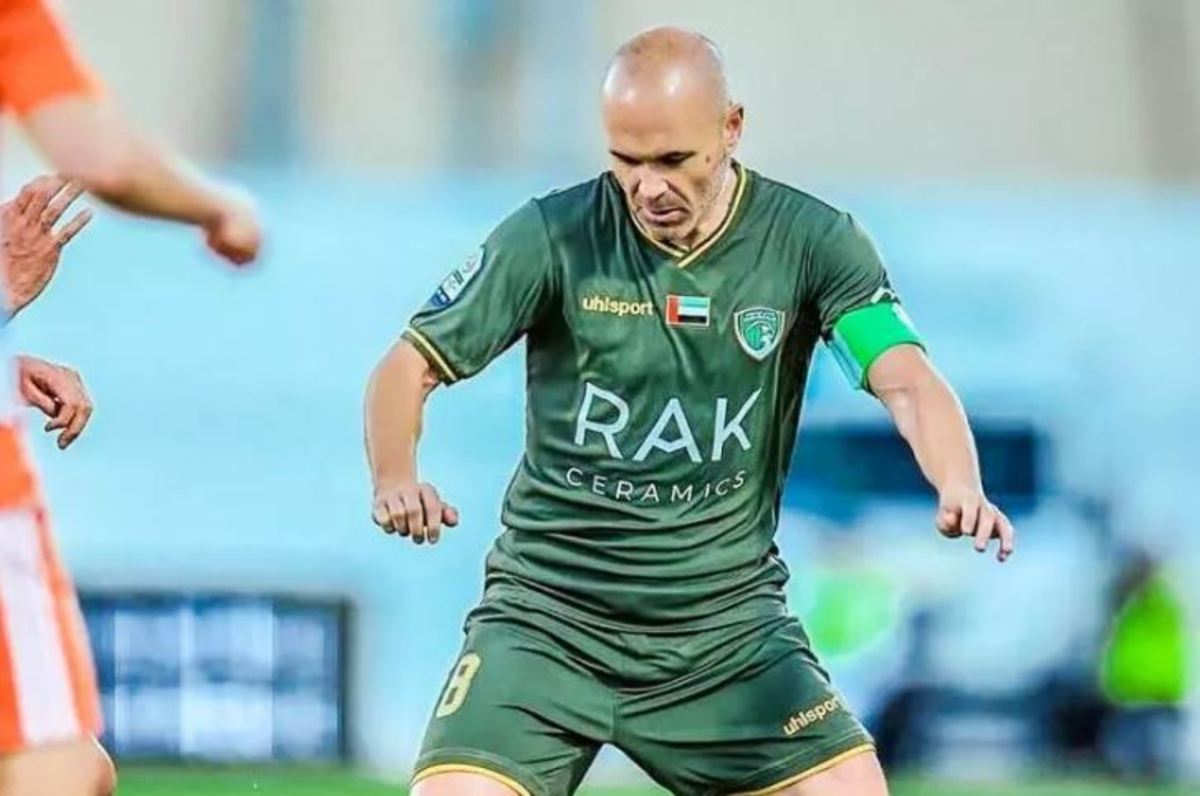 باز شده پرونده فرار مالیاتی اینیستا در سرزمین آفتاب تابان