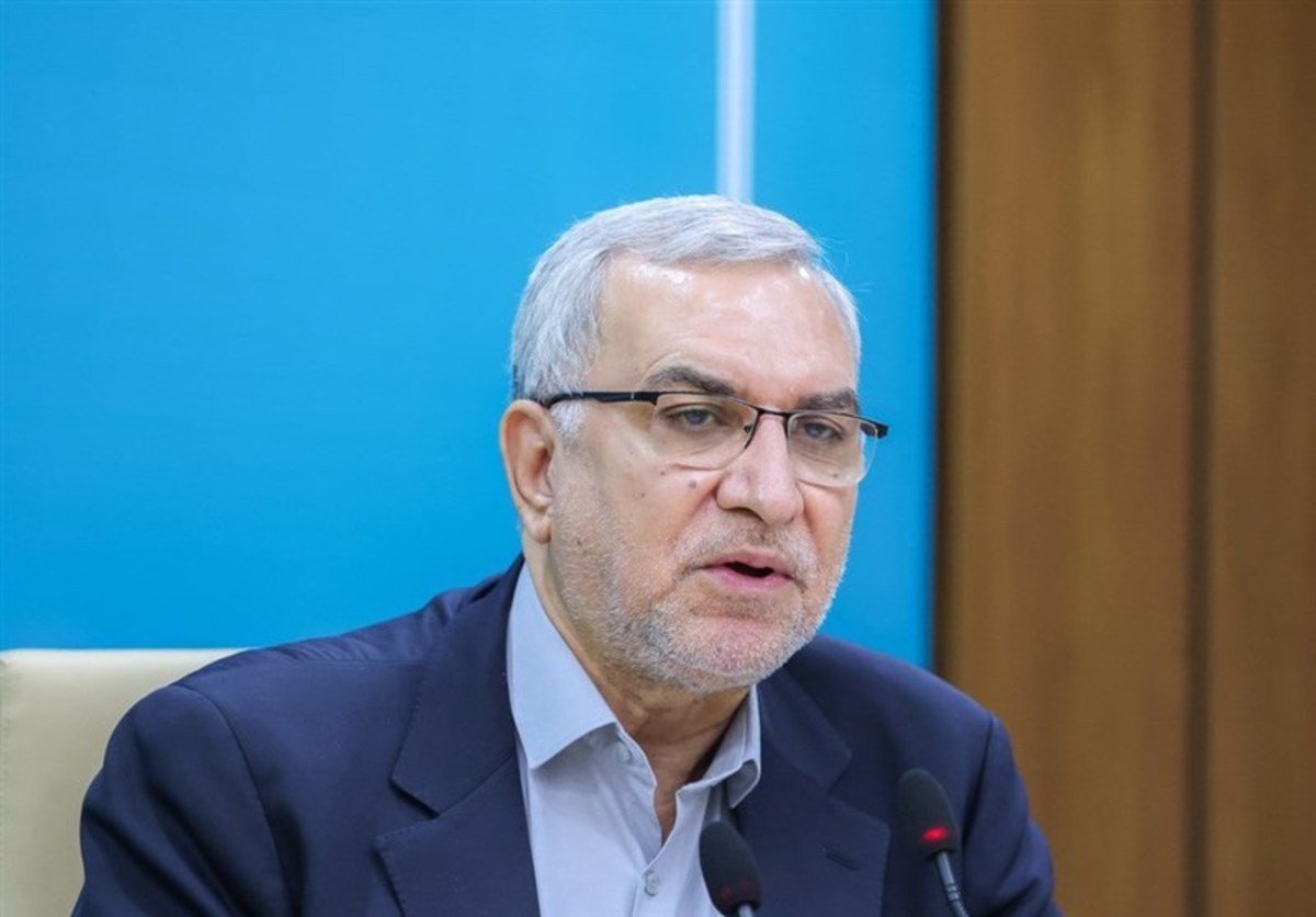 انجام ۹۰۰۰۰ عمل جراحی اورژانسی در طرح سلامت نوروزی