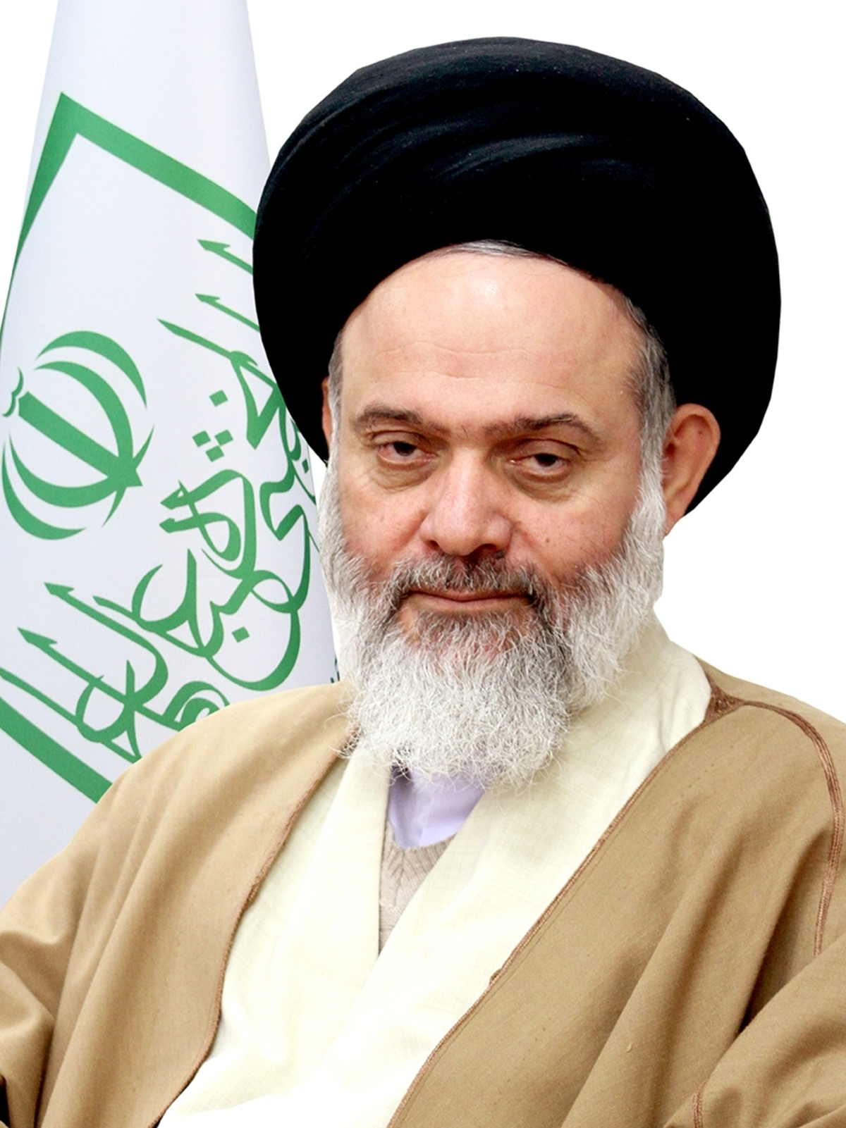 تسلیت رئیس جامعه مدرسین به عضو مجلس خبرگان رهبری