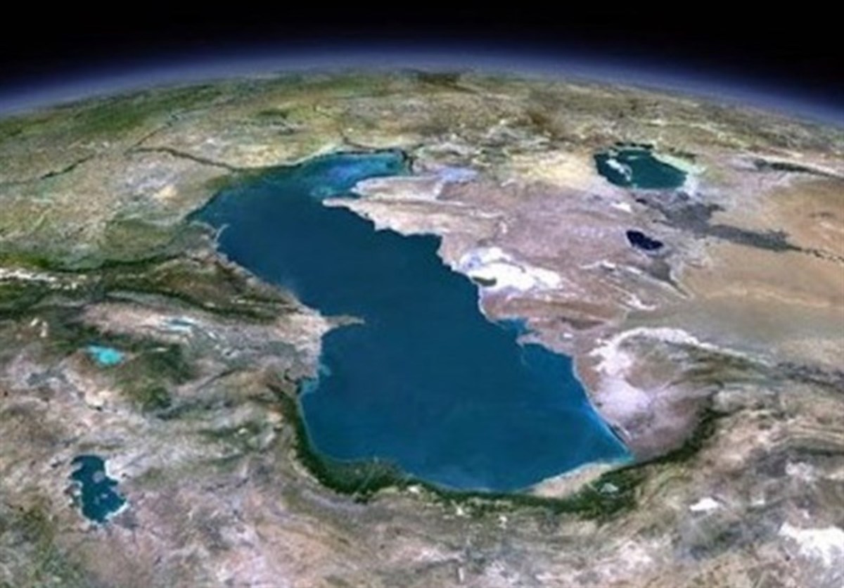 عملی شدن بیش از ۳۰ برنامه کلان محیط زیست دریایی در سال ۱۴۰۲،