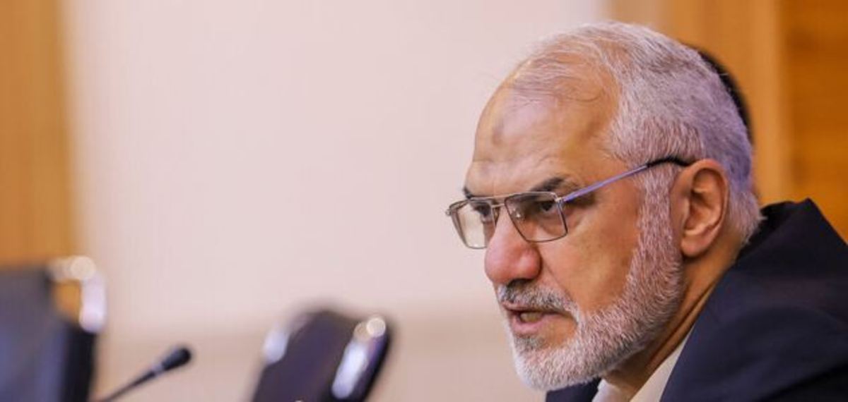 تاکید استاندار خوزستان بر ممنوعیت تردد در مسیر‌های پرخطر هنگام بارندگی