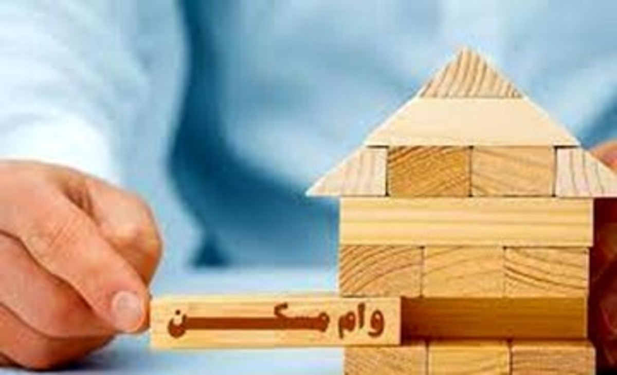 یک میلیون و ۷۱۳ هزار واحد برای دریافت تسهیلات به بانک‌ها معرفی شدند