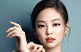 توصیه‌های زیبایی و مراقبت پوستی از زبان زنان کره‌ای