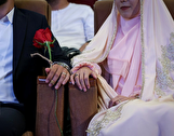 پیامد‌های منفی افزایش سن ازدواج در مردان