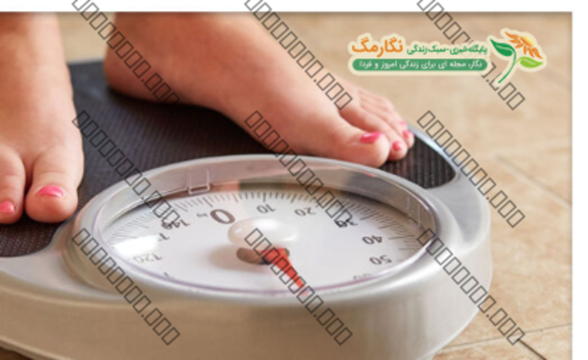 چگونه از اضافه‌وزن در تعطیلات در امان باشیم؟