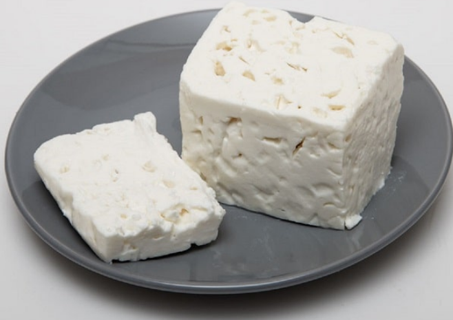 ۵ ویژگی مهمی که پنیر لیقوان باید داشته باشد