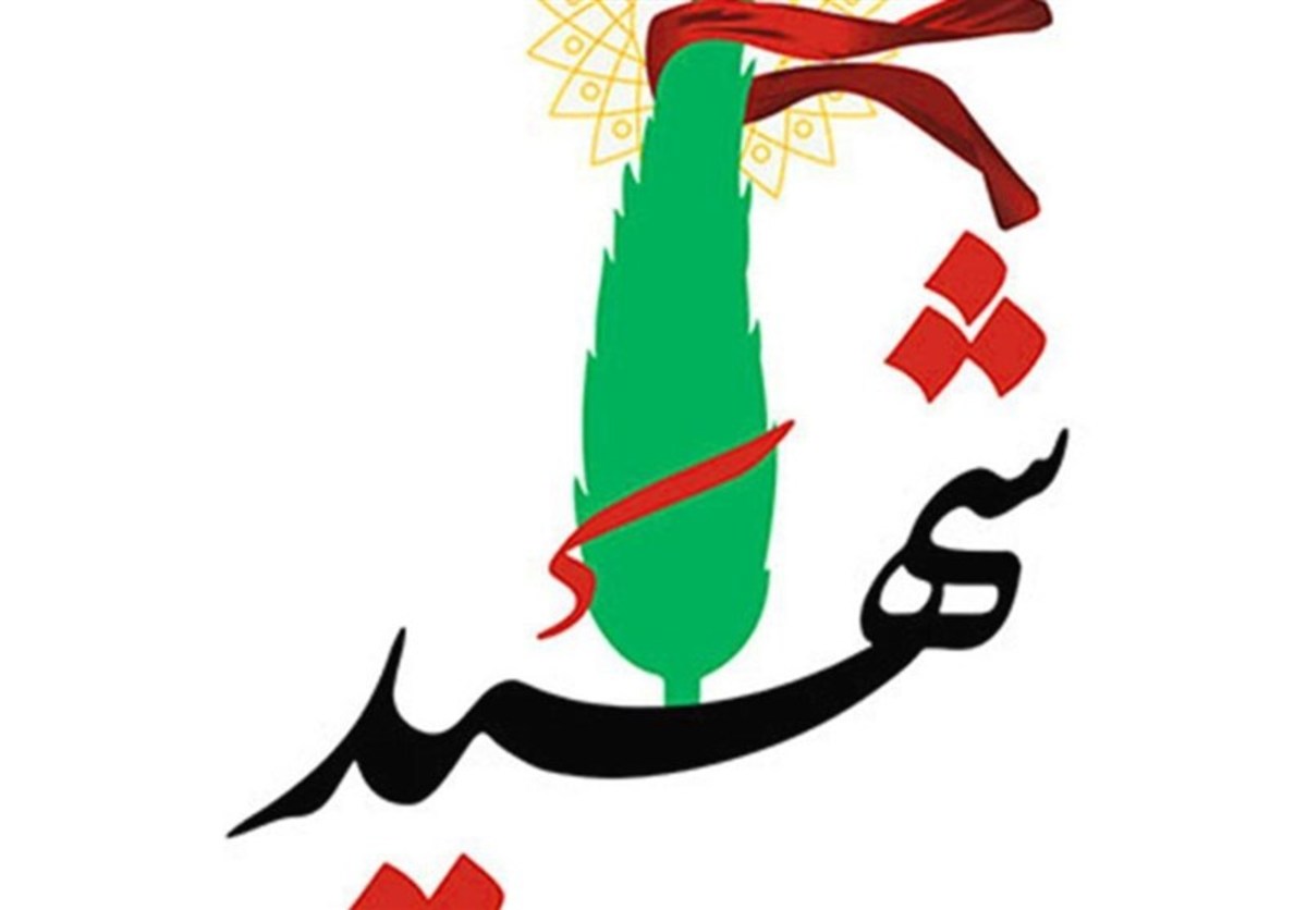 شهادت ۲ نفر در پی حمله تروریستی در شهرستان خاش