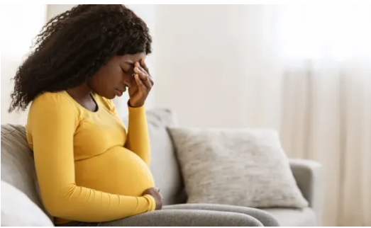 آیا مصرف استامینوفن در دوران بارداری مجاز است یا خیر؟