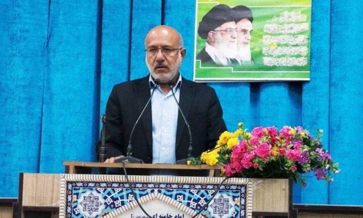 بیش از ۳۹ هزار نفر از جاذبه‌های گردشگری شهرستان بازدید کردند