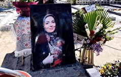 سه سال از فوت مجری محبوب تلویزیون گذشت+عکس