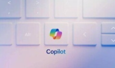 دکمه کیبورد کوپایلوت به لپ‌تاپ‌های هوش مصنوعی اضافه میشود!