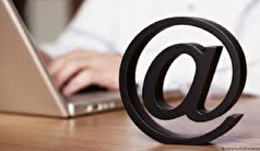 اشتباهات ساده‌ای که ایمیل شما را با فیشینگ‌ها درگیر میکند!