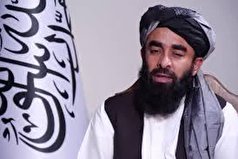 واکنش طالبان به اظهارات وزیر دفاع پاکستان