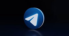 هشدار جدی کرملین درمورد استفاده تروریست‌ها از پیام رسان تلگرام!