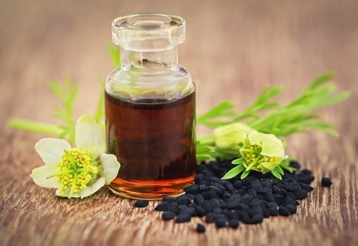 گل نرگس برای درمان چه بیماری‌هایی کاربرد دارد؟
