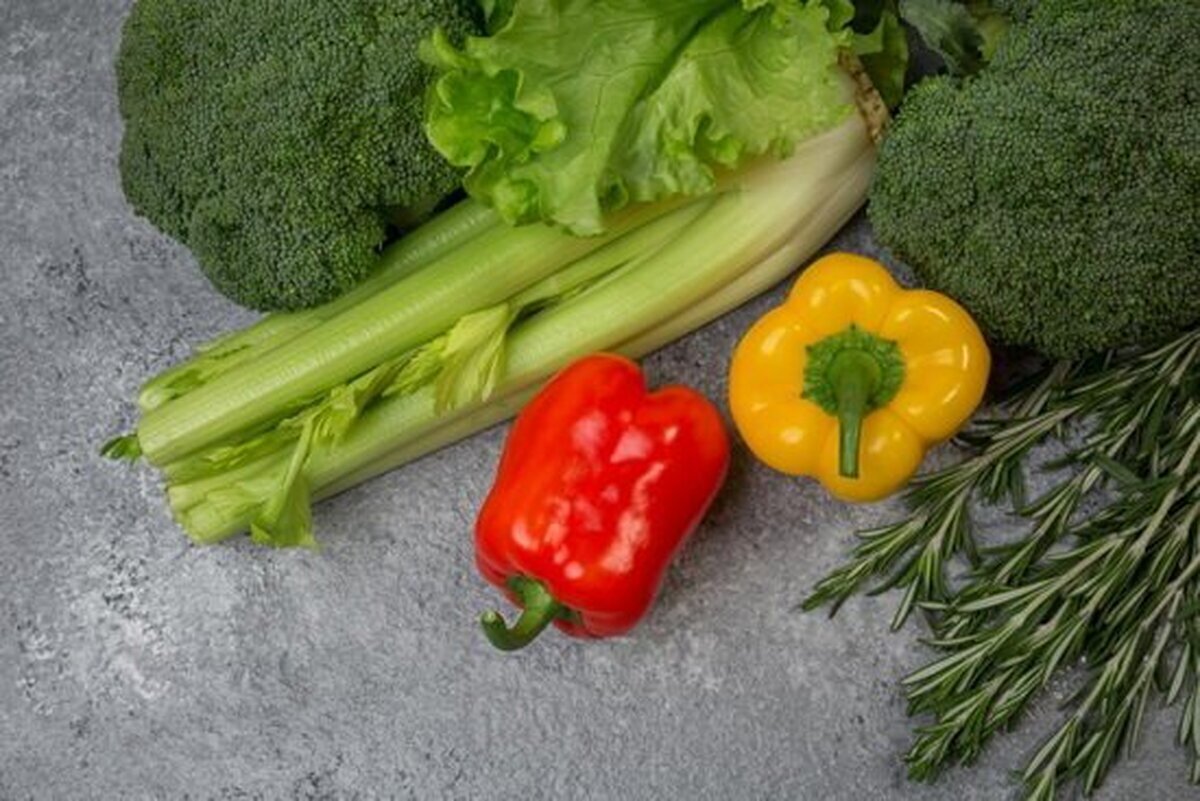 چگونه درگیر سرماخوردگی و آنفلوآنزا نشویم؟