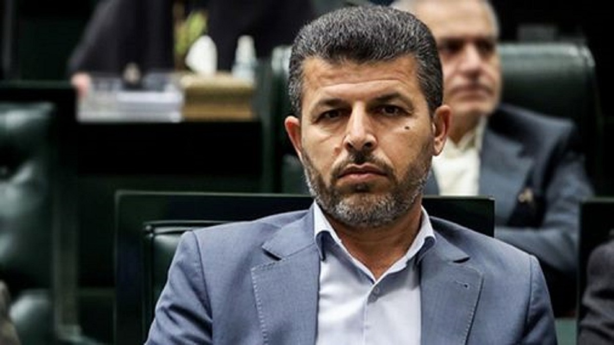 مجلس نمی‌توانست ارز کالا‌های اساسی در بودجه ۱۴۰۴ را تغییر دهد