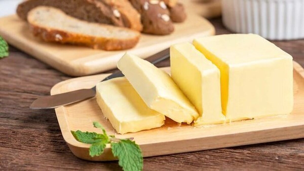 آشنایی با انواعی از کره‌های مختلف با نام‌های خارجی!