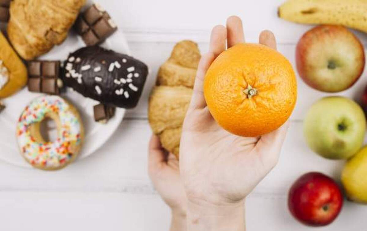 زنان با رژیم‌های غذایی عمر خود را طولانی کنند!