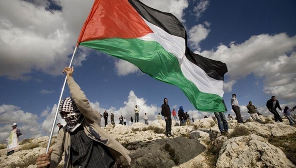 مقاومت فلسطین: یمنی‌ها محاسبات صهیونیست‌ها را بر هم زدند