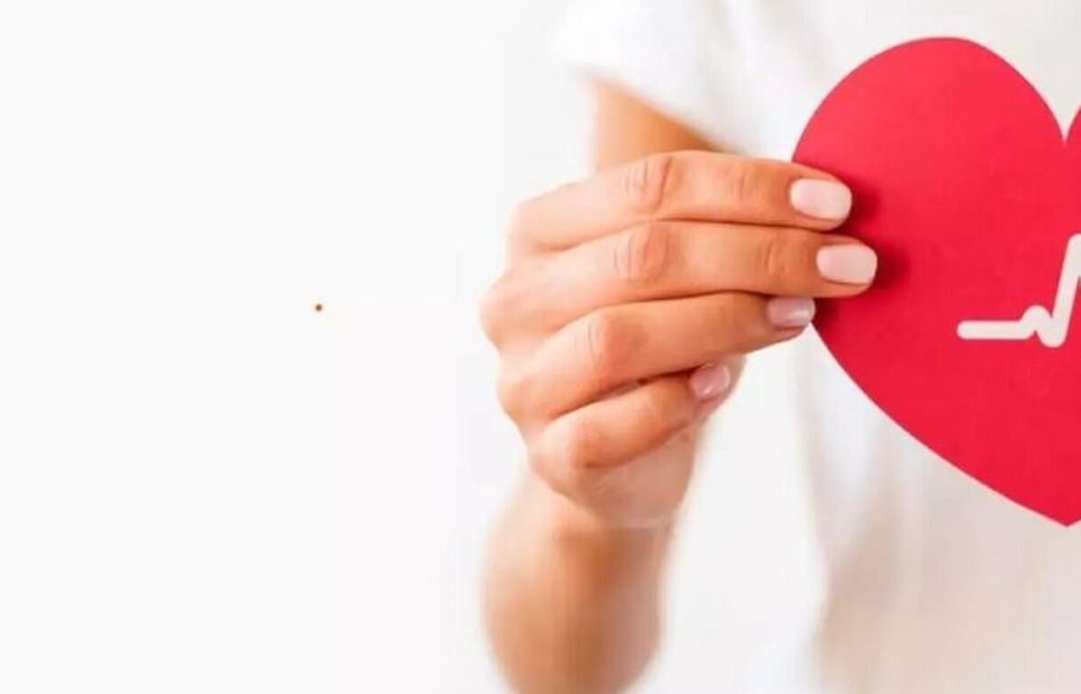 چگونه با پیاده روی قلب را تقویت کنیم؟
