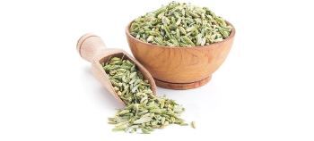 اگر بدانید رازیانه چه خواصی برای پوست دارد خوراک هر روزتان می‌شود