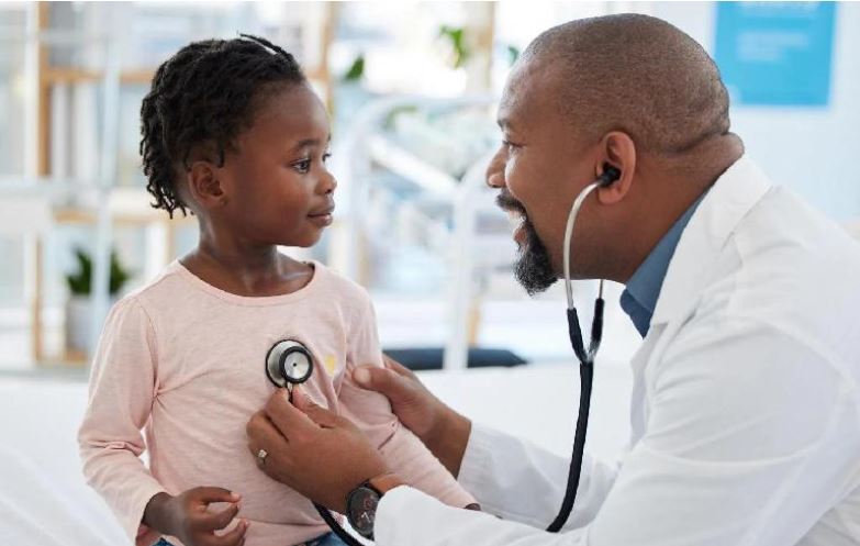 ضربان قلب خطرناک چقدر است؟ چه زمانی به پزشک مراجعه کنیم؟