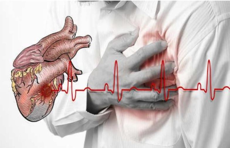 ضربان قلب خطرناک چقدر است؟ چه زمانی به پزشک مراجعه کنیم؟