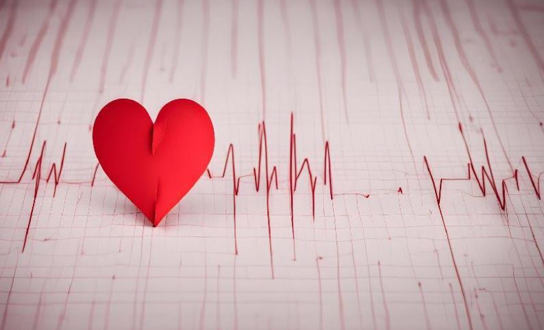 ضربان قلب خطرناک چقدر است؟ چه زمانی به پزشک مراجعه کنیم؟