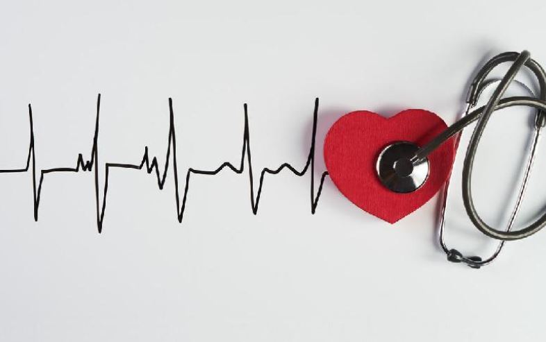 ضربان قلب خطرناک چقدر است؟ چه زمانی به پزشک مراجعه کنیم؟