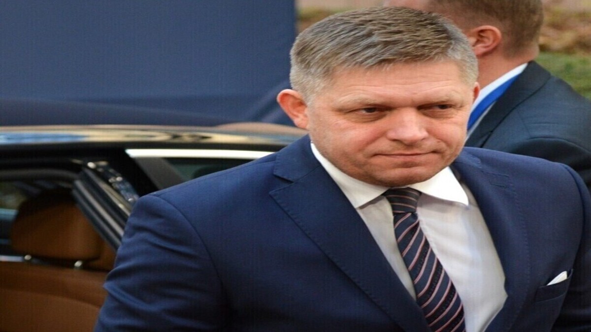 زلنسکی سعی کرد برای حمایت از پیوستن کی‌یف به ناتو به ویتسو 