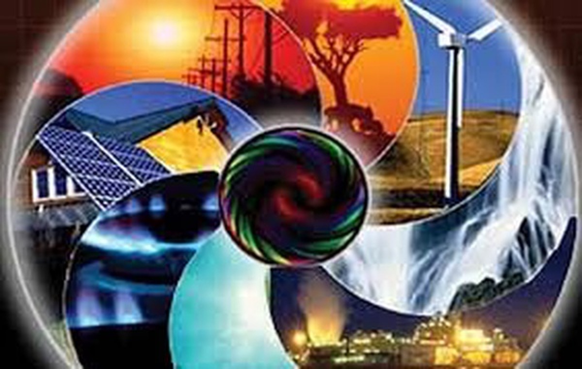 ناترازی نظارتی تا ناترازی مدیریتی