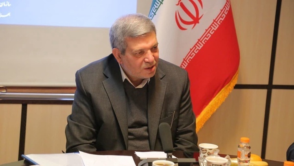 راه‌اندازی صندوق حمایت و ضمانت از فرصت شغلی معلولان