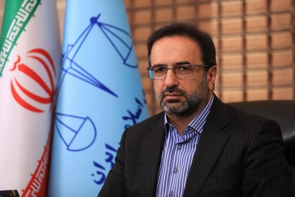 آزادی ۲۹۶زندانی با کمک ستاد دیه استان البرز تا پایان آذر